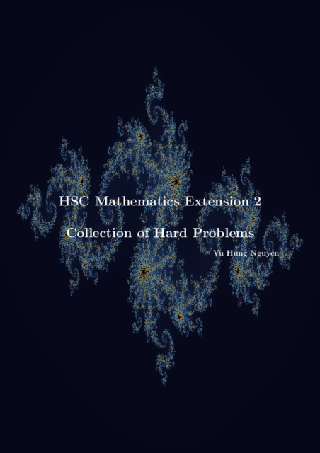 HSC Collections
