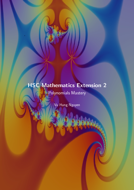 HSC Polynomials